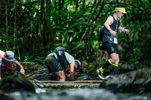 BIB: 
                            <button type="button" onclick="openModal(26245642)" class="btn btn-primary btn-sm float-right btn-popup" data-toggle="modal" data-target=".modal-high-quality">
                        <i class="fas fa-shopping-cart"></i> Add to Cart
                    </button>
                                            <button type="button" onclick="isThisMe(26245642, true)" class="btn btn-success btn-sm float-right btn-popup btn-isme hidden" data-toggle="tooltip" data-placement="bottom" title="นี่คือรูปของคุณใช่ไหม คลิกที่นี่เพื่อเอาเข้าอัลบั้ม">
                        <i class="fas fa-plus"></i> Add to album
                    </button>
                    <button type="button" onclick="isThisMe(26245642, false)" class="btn btn-warning btn-sm float-right btn-popup btn-isnotme hidden">
                        <i class="fas fa-ban"></i> Remove from album
                    </button>